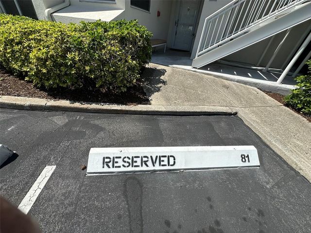 6047 BAHIA DEL MAR BOULEVARD 266, St Petersburg, FL 33715