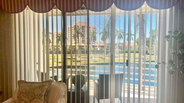 6047 BAHIA DEL MAR BOULEVARD 266, St Petersburg, FL 33715