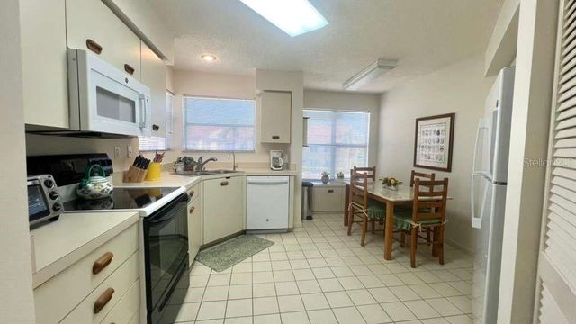 6047 BAHIA DEL MAR BOULEVARD 266, St Petersburg, FL 33715