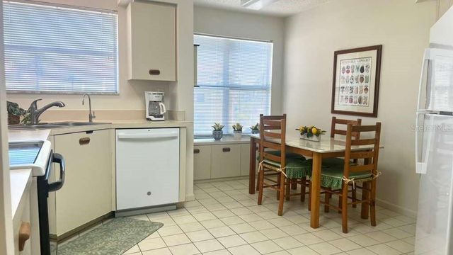 6047 BAHIA DEL MAR BOULEVARD 266, St Petersburg, FL 33715