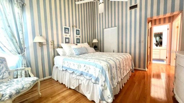 6047 BAHIA DEL MAR BOULEVARD 266, St Petersburg, FL 33715