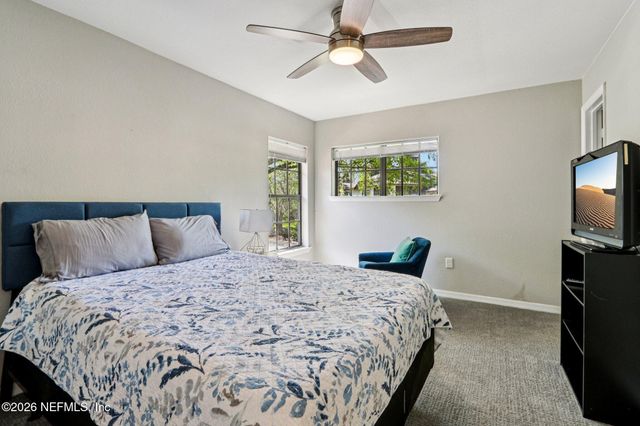 10150 BELLE RIVE Boulevard 102, Jacksonville, FL 32256