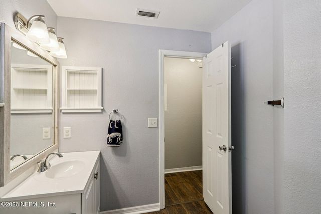 10150 BELLE RIVE Boulevard 102, Jacksonville, FL 32256