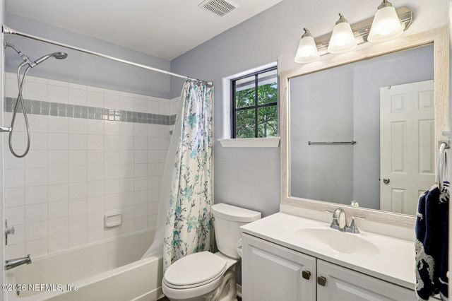 10150 BELLE RIVE Boulevard 102, Jacksonville, FL 32256