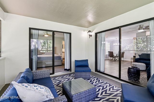 10150 BELLE RIVE Boulevard 102, Jacksonville, FL 32256