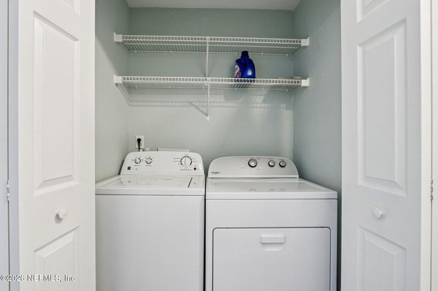 10150 BELLE RIVE Boulevard 102, Jacksonville, FL 32256