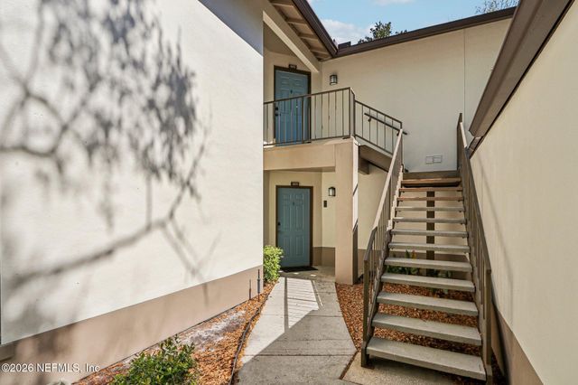 10150 BELLE RIVE Boulevard 102, Jacksonville, FL 32256