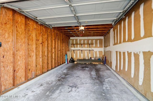 10150 BELLE RIVE Boulevard 102, Jacksonville, FL 32256