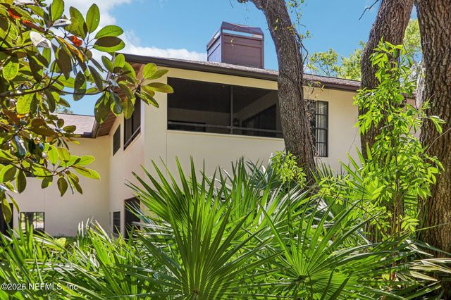 10150 BELLE RIVE Boulevard 102, Jacksonville, FL 32256