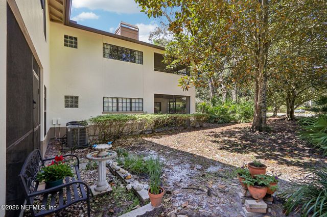 10150 BELLE RIVE Boulevard 102, Jacksonville, FL 32256