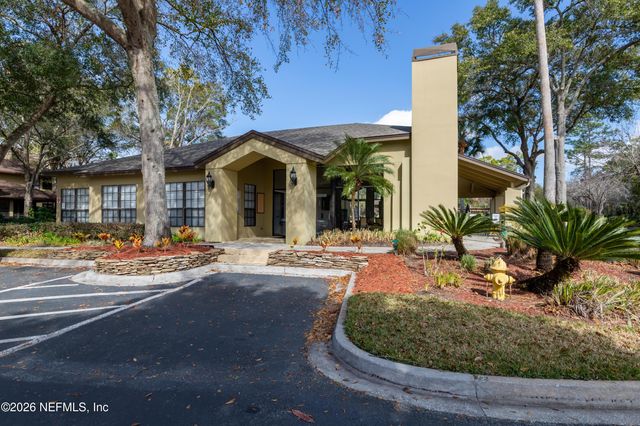 10150 BELLE RIVE Boulevard 102, Jacksonville, FL 32256