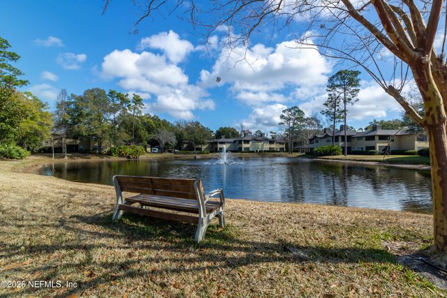 10150 BELLE RIVE Boulevard 102, Jacksonville, FL 32256