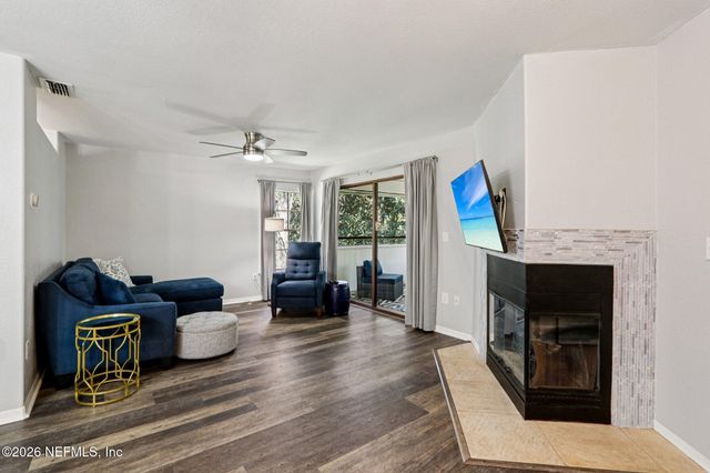 10150 BELLE RIVE Boulevard 102, Jacksonville, FL 32256