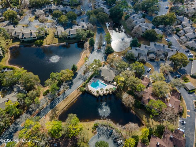 10150 BELLE RIVE Boulevard 102, Jacksonville, FL 32256