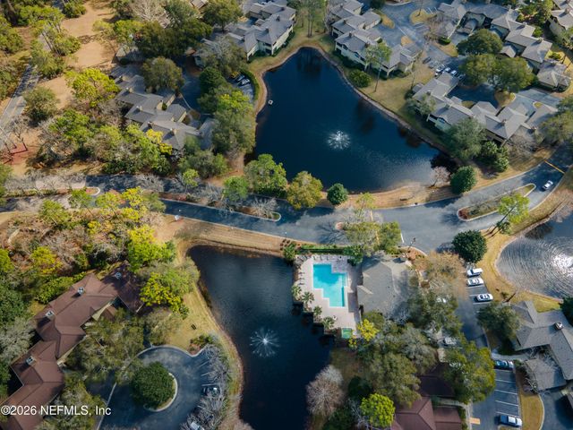 10150 BELLE RIVE Boulevard 102, Jacksonville, FL 32256