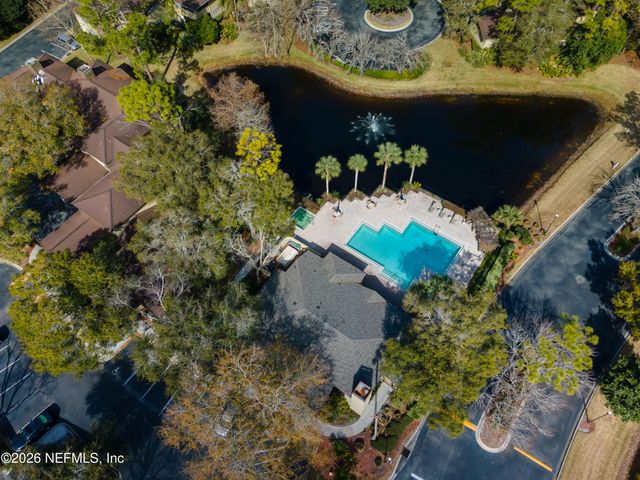10150 BELLE RIVE Boulevard 102, Jacksonville, FL 32256
