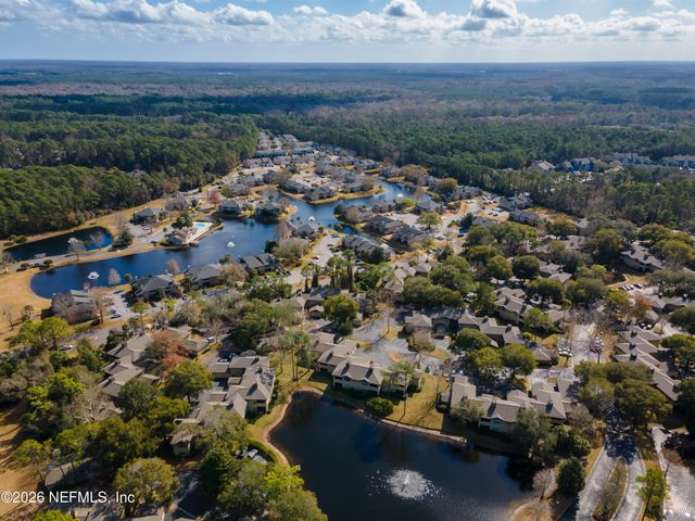 10150 BELLE RIVE Boulevard 102, Jacksonville, FL 32256