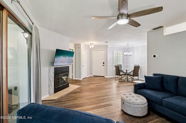 10150 BELLE RIVE Boulevard 102, Jacksonville, FL 32256