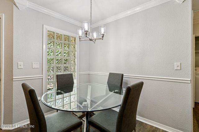 10150 BELLE RIVE Boulevard 102, Jacksonville, FL 32256