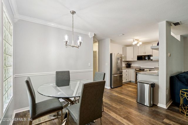 10150 BELLE RIVE Boulevard 102, Jacksonville, FL 32256