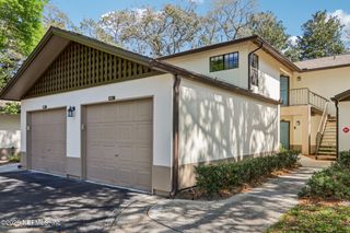 10150 BELLE RIVE Boulevard 102, Jacksonville, FL 32256