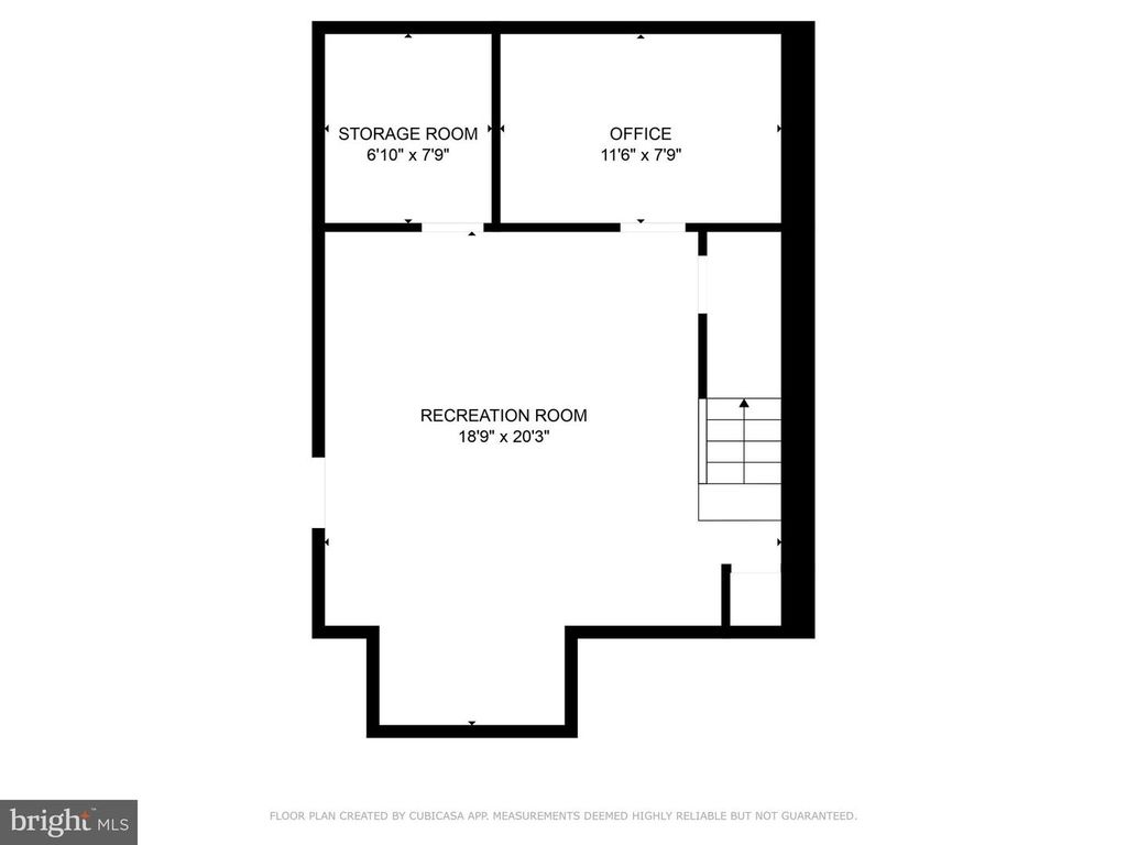 217 LYNDELL DR, Phoenixville, PA 19460