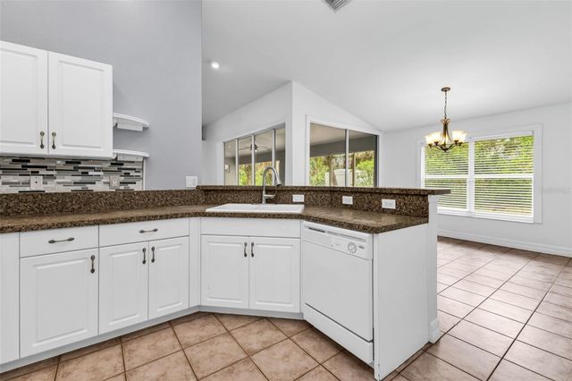 1485 JUSTICA STREET, North Port, FL 34288