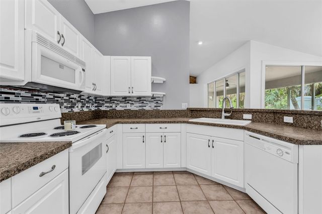 1485 JUSTICA STREET, North Port, FL 34288