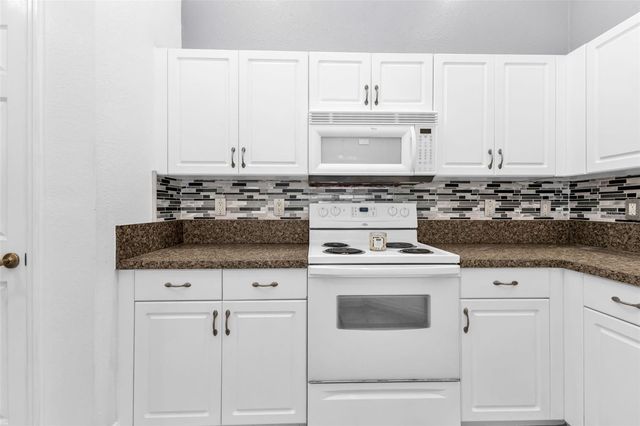 1485 JUSTICA STREET, North Port, FL 34288