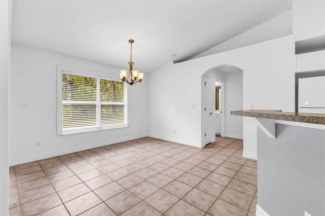 1485 JUSTICA STREET, North Port, FL 34288