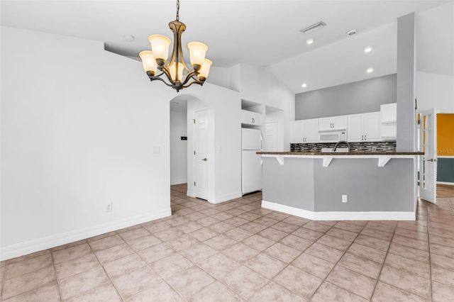 1485 JUSTICA STREET, North Port, FL 34288