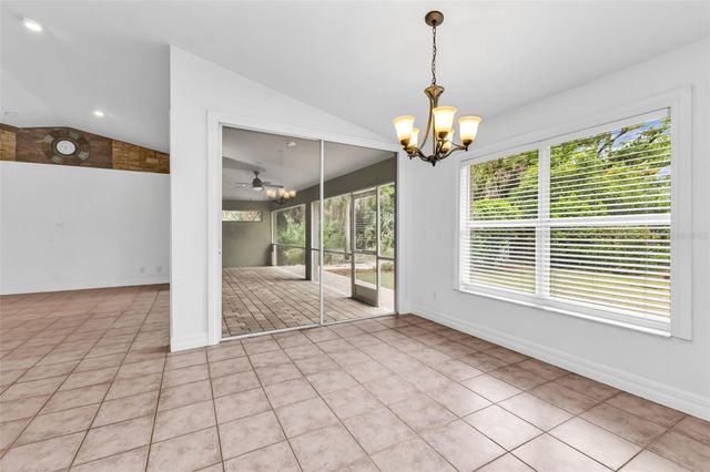 1485 JUSTICA STREET, North Port, FL 34288