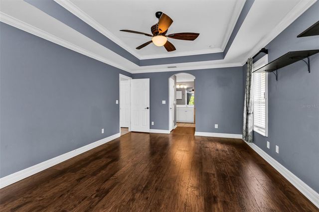 1485 JUSTICA STREET, North Port, FL 34288