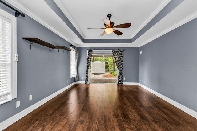 1485 JUSTICA STREET, North Port, FL 34288