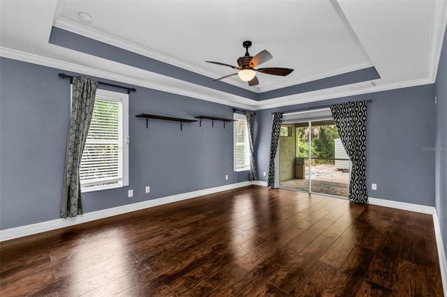 1485 JUSTICA STREET, North Port, FL 34288