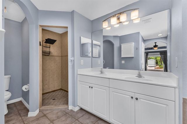 1485 JUSTICA STREET, North Port, FL 34288