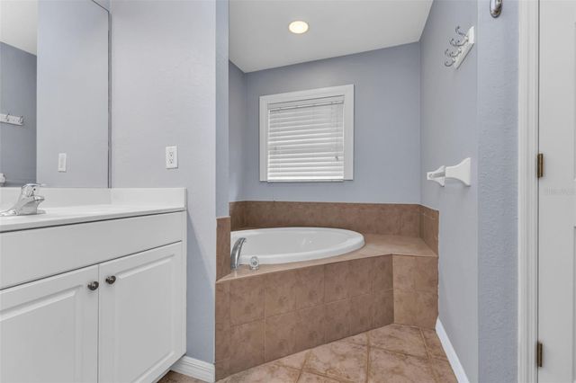 1485 JUSTICA STREET, North Port, FL 34288