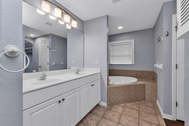 1485 JUSTICA STREET, North Port, FL 34288