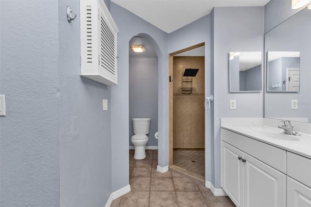 1485 JUSTICA STREET, North Port, FL 34288