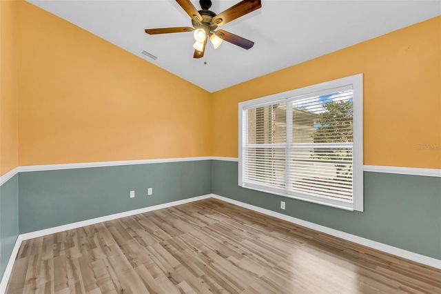 1485 JUSTICA STREET, North Port, FL 34288