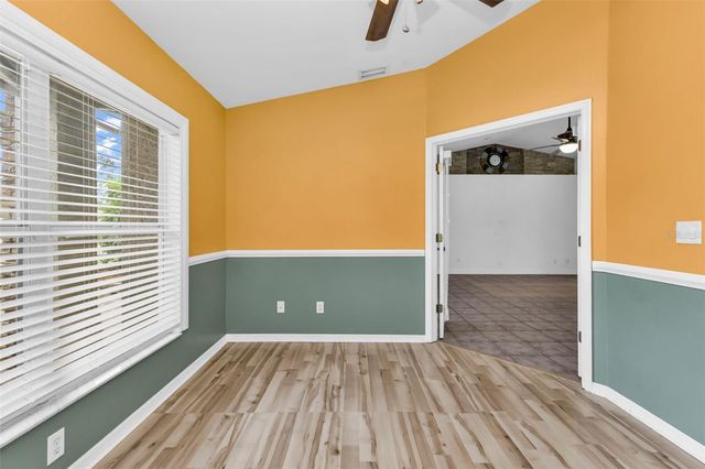 1485 JUSTICA STREET, North Port, FL 34288