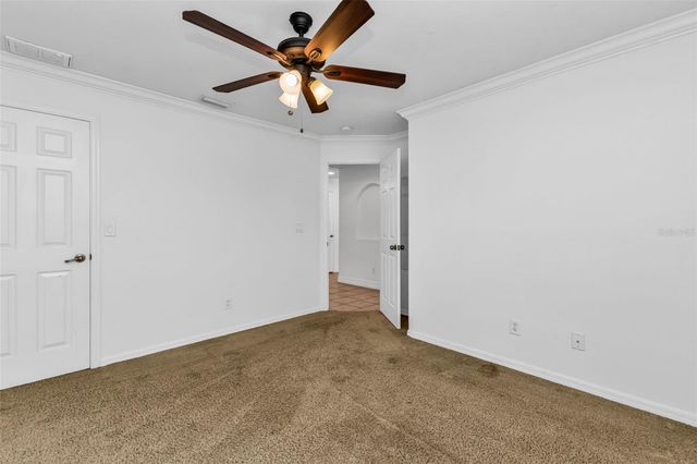 1485 JUSTICA STREET, North Port, FL 34288