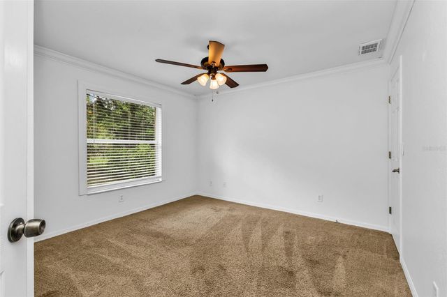 1485 JUSTICA STREET, North Port, FL 34288