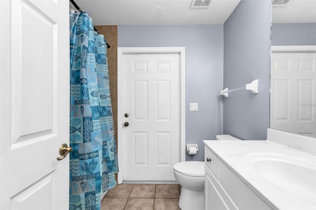 1485 JUSTICA STREET, North Port, FL 34288