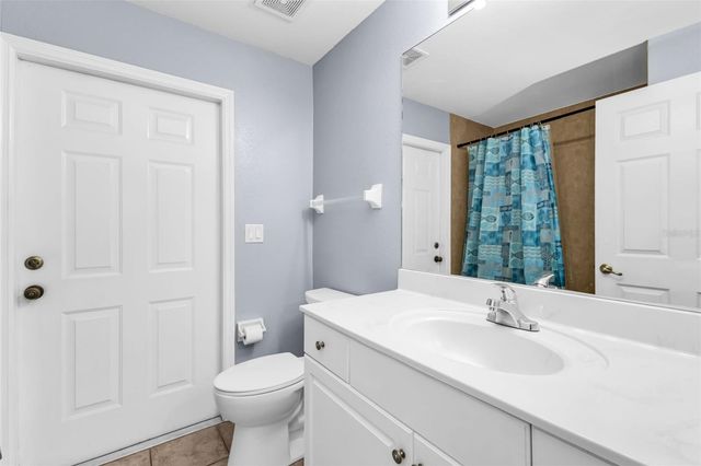 1485 JUSTICA STREET, North Port, FL 34288