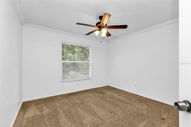 1485 JUSTICA STREET, North Port, FL 34288