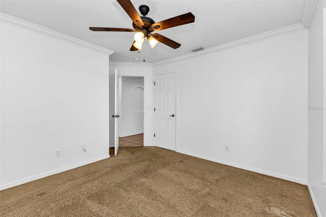 1485 JUSTICA STREET, North Port, FL 34288