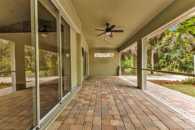 1485 JUSTICA STREET, North Port, FL 34288