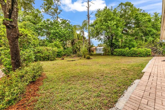 1485 JUSTICA STREET, North Port, FL 34288