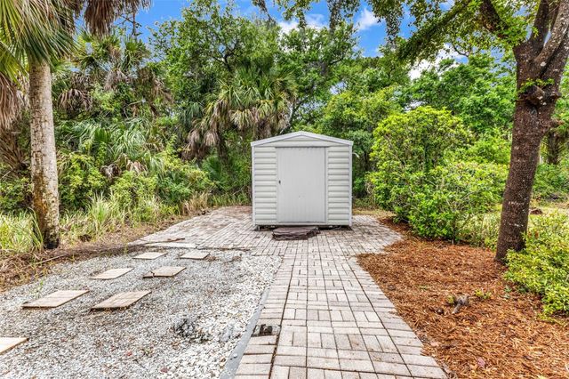 1485 JUSTICA STREET, North Port, FL 34288